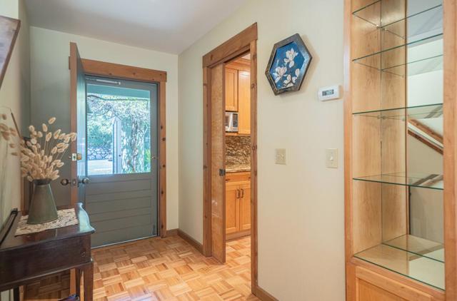 20 Woodside Place, Carmel Valley CA: https://media.crmls.org/mediaz/506626f0-2a2b-45c4-895a-479b8a8bd3ad.jpg