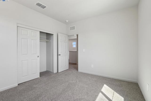 5204 Cardinal Court, Antioch CA: https://media.crmls.org/mediaz/5066298b-1f6c-48d5-8ab5-27199f7096fa.jpg