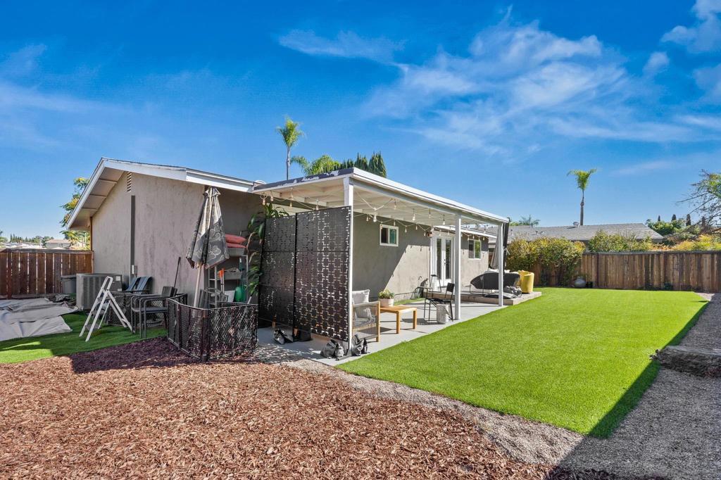 50663D62 D932 490E 9C97 7A489F315D20 8347 Carlton Oaks Dr., Santee, Ca 92071 &Lt;Span Style='BackgroundColor:transparent;Padding:0Px;'&Gt; &Lt;Small&Gt; &Lt;I&Gt; &Lt;/I&Gt; &Lt;/Small&Gt;&Lt;/Span&Gt;