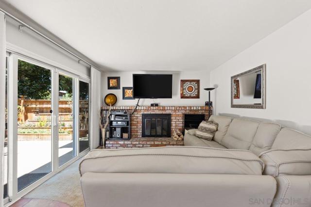 14102 Tricia St, Poway CA: https://media.crmls.org/mediaz/506644e5-17a8-4cfd-8c02-7cc973d90bda.jpg