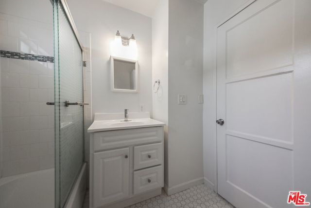 2200 Penmar Avenue photo 6