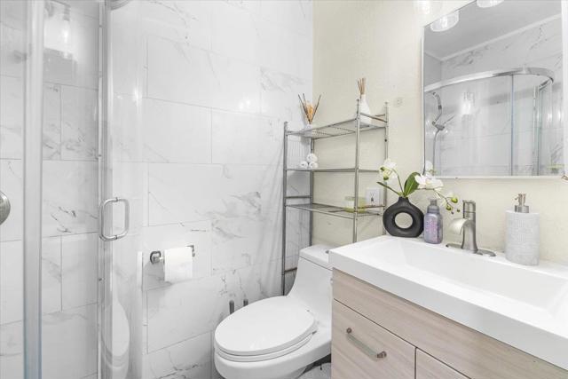 2604 Brahms Avenue, San Jose CA: https://media.crmls.org/mediaz/50666cee-2163-412a-8c08-91f1e2e43209.jpg