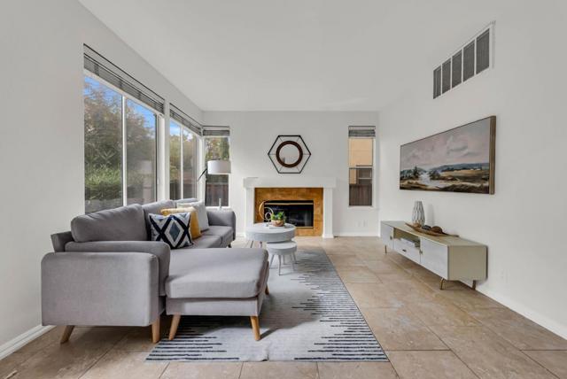 221 Victory Circle, San Ramon CA: https://media.crmls.org/mediaz/5066971e-da3d-4692-ab56-b48431ff95a7.jpg