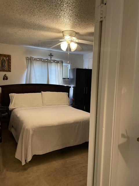 7848 Elm Street, San Bernardino CA: https://media.crmls.org/mediaz/5066b687-eac9-4f4c-9e04-286b6c5af2f3.jpg