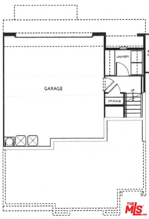 732 Tennis Club Lane photo 55