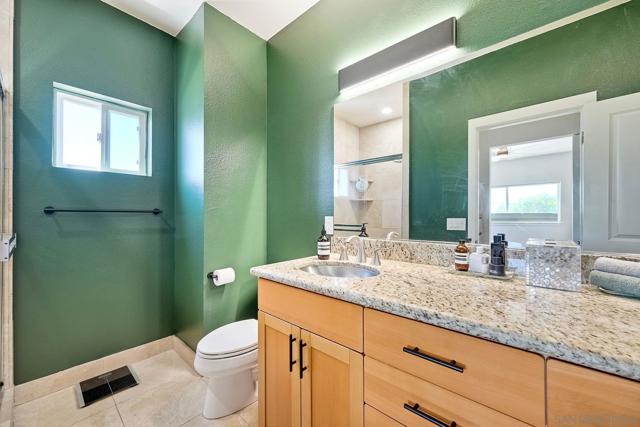 2625 Adams Avenue, San Diego CA: https://media.crmls.org/mediaz/5066f2a3-f00f-4411-8fe4-4ea229445f32.jpg