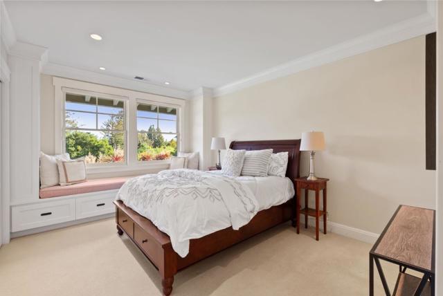 928 Matadero Avenue, Palo Alto CA: https://media.crmls.org/mediaz/50670b3d-8241-422f-b74a-bc9ca5e972c6.jpg