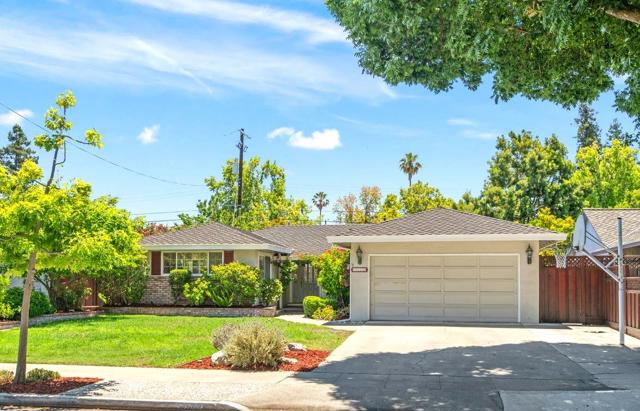 1138 Merrimac Drive, Sunnyvale CA: https://media.crmls.org/mediaz/50671757-7d72-4074-97c9-b87311598a74.jpg