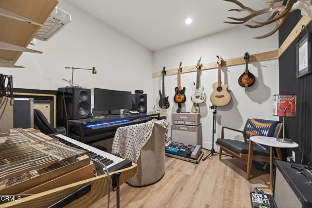 Detail Gallery Image 55 of 70 For 1305 Beachmont, Ventura,  CA 93001 - 4 Beds | 4 Baths