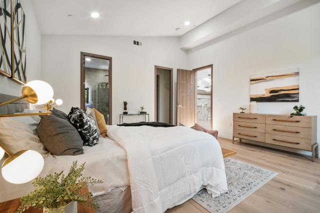 239 Eureka Court, Sunnyvale CA: https://media.crmls.org/mediaz/506733bf-3eb3-421d-8962-b5902ebf5142.jpg