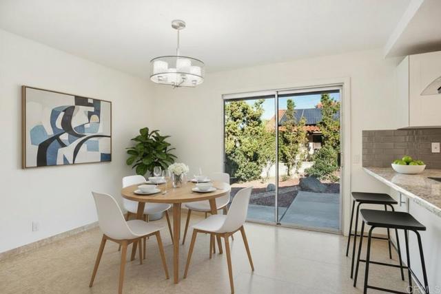 Detail Gallery Image 19 of 48 For 11000 Meadow Glen Way East, Escondido,  CA 92026 - 3 Beds | 2/1 Baths