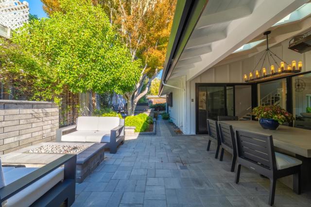 859 Balboa Avenue, Pacific Grove CA: https://media.crmls.org/mediaz/506787fa-a813-40f1-9dbb-6d1a13bf4927.jpg