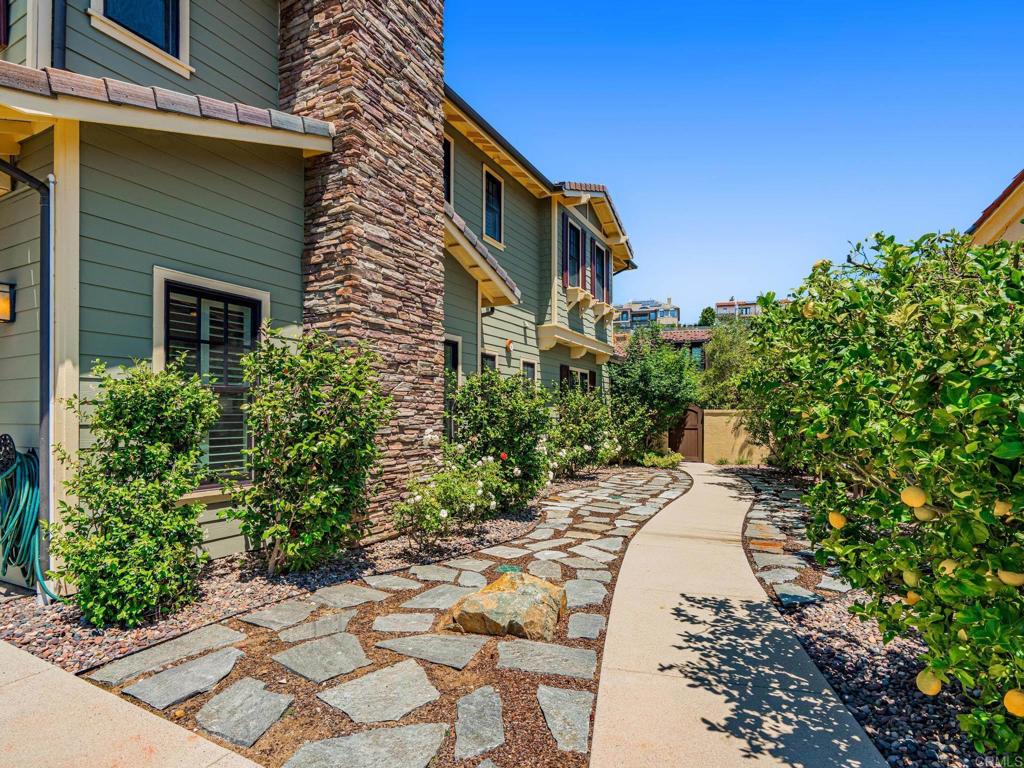 939 Pearl Drive - photo 13