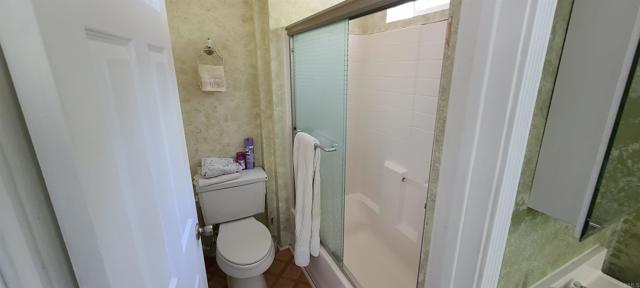 Detail Gallery Image 5 of 18 For 2860 Camino Tassajara, Danville,  CA 94506 - 8 Beds | 6 Baths