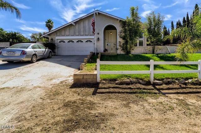 Image 2 for 2475 Corydon Ave, Norco, CA 92860