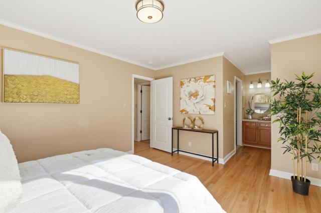 22408 Balustrol Court, Cupertino CA: https://media.crmls.org/mediaz/5067e409-ea30-433b-8c20-9b482a79ab17.jpg