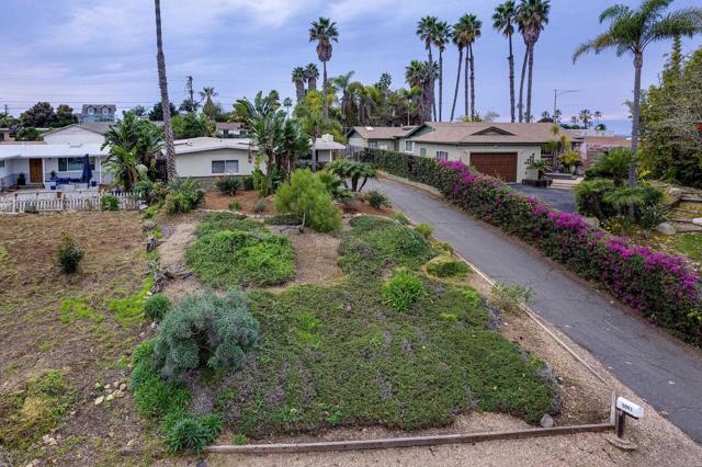 Detail Gallery Image 40 of 61 For 5091 El Arbol, Carlsbad,  CA 92008 - 4 Beds | 3 Baths