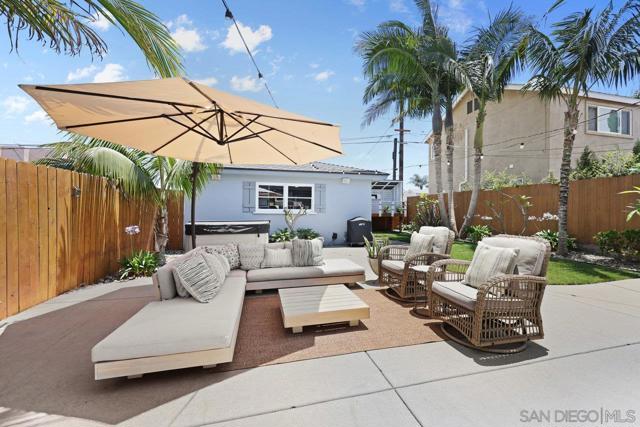 1855 Capistrano St, San Diego CA: https://media.crmls.org/mediaz/50680528-ffce-4b3b-9fac-019692535604.jpg