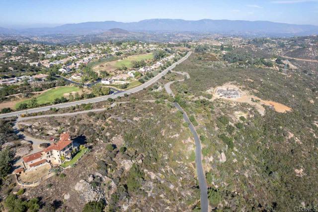 Detail Gallery Image 13 of 21 For Hidden Meadows Rd., Escondido,  CA 92026 - – Beds | – Baths