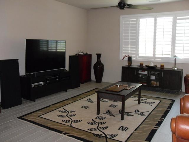 81917 Villa Palazzo, Indio CA: https://media.crmls.org/mediaz/506814c9-f91b-4422-98d6-49f5b36f1ecd.jpg