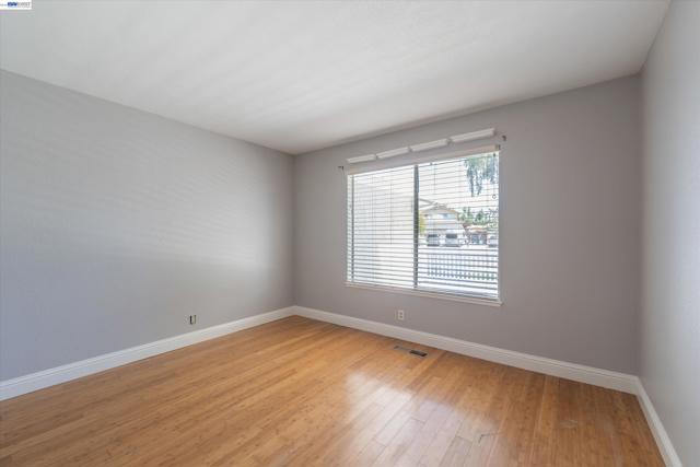 Image 15 of 36 For 6735 Stephan Ct