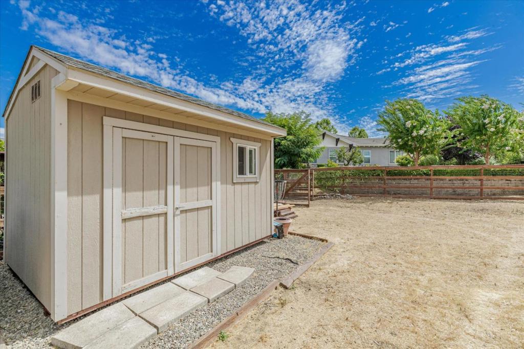 50683681 83A4 4361 B4Aa 350426C8E5F2 2531 Leona Place, Pleasanton, Ca 94566 &Lt;Span Style='BackgroundColor:transparent;Padding:0Px;'&Gt; &Lt;Small&Gt; &Lt;I&Gt; &Lt;/I&Gt; &Lt;/Small&Gt;&Lt;/Span&Gt;