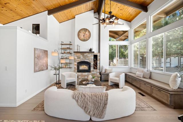 9430 Burchell Road, Gilroy CA: https://media.crmls.org/mediaz/50685dbd-8cf6-47d0-86ed-045c602dd782.jpg
