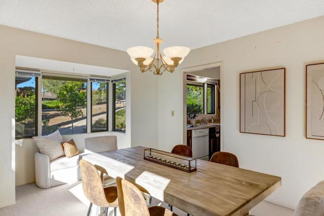 254 Del Mesa, Carmel CA: https://media.crmls.org/mediaz/50686178-0ace-4436-9e58-940712d23520.jpg