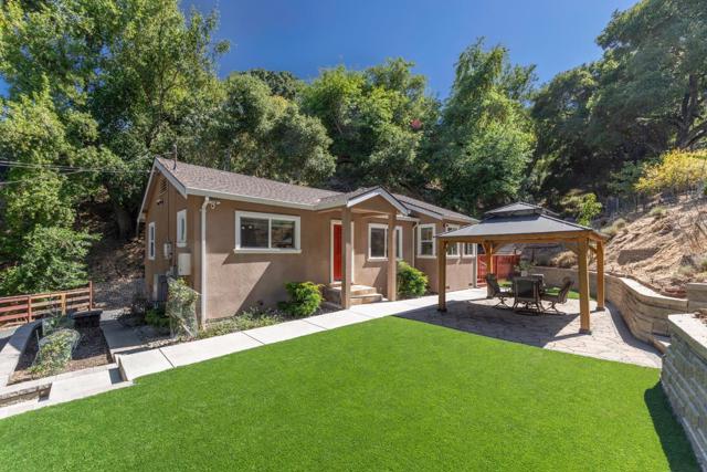 22304 Regnart Road, Cupertino CA: https://media.crmls.org/mediaz/5068636c-7a88-48da-a0a2-244557f9b49b.jpg