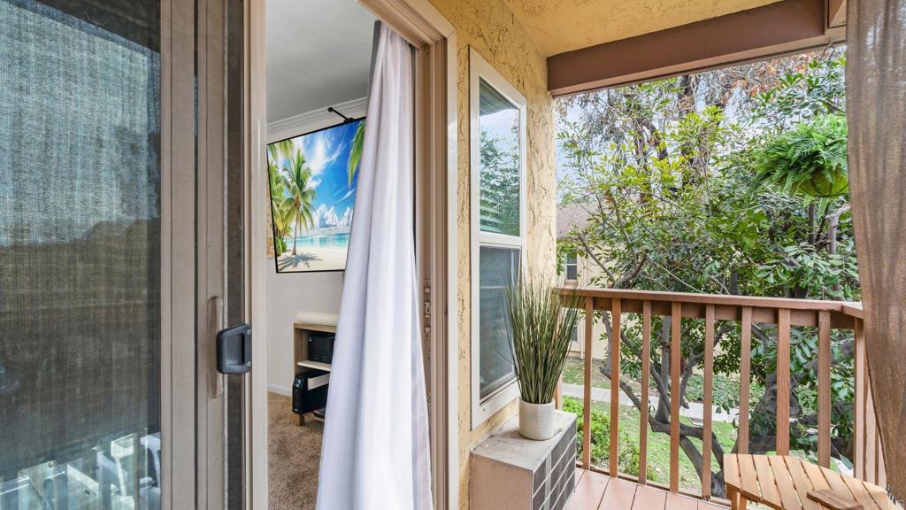 6030 Rancho Mission Road - photo 8
