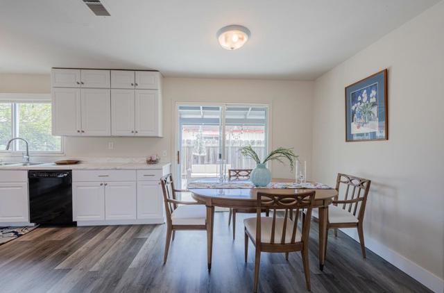 1676 Flores Street, Seaside CA: https://media.crmls.org/mediaz/5068b73b-3e84-440d-9285-687b2e64977f.jpg