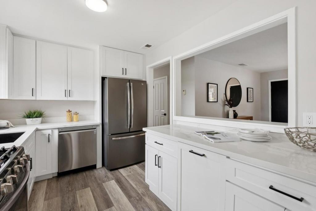 5068C69C Bdfb 4F5F 93Bd 276Ebe6E2B8D 812 Burns Court, Pacifica, Ca 94044 &Lt;Span Style='BackgroundColor:transparent;Padding:0Px;'&Gt; &Lt;Small&Gt; &Lt;I&Gt; &Lt;/I&Gt; &Lt;/Small&Gt;&Lt;/Span&Gt;