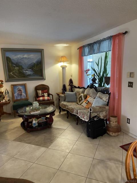 7483 Tooma, San Diego CA: https://media.crmls.org/mediaz/5068d09c-6881-4bbf-a4ad-c86d64ad1542.jpg