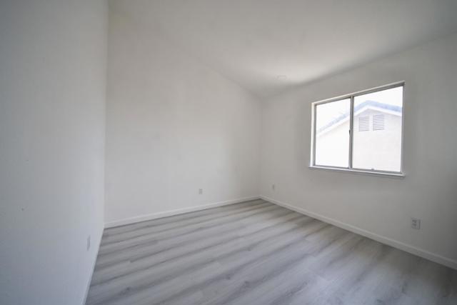 3016 Terrace View, Antioch CA: https://media.crmls.org/mediaz/5068dc80-71cf-4ec6-9d4e-9d3df53bb7d9.jpg