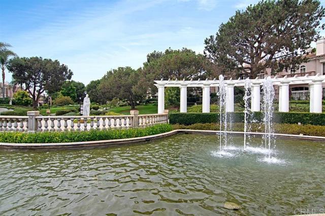 Detail Gallery Image 17 of 17 For 7215 Calabria Ct, San Diego,  CA 92122 - 2 Beds | 2 Baths