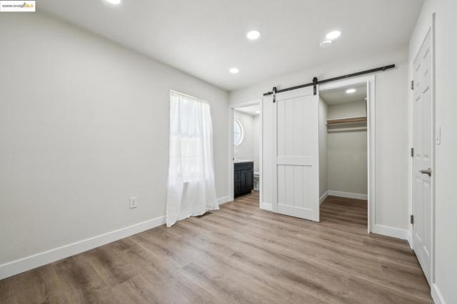 Image 35 of 41 For 1086 61st St