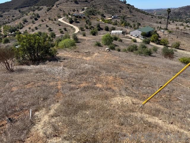 0 Santa Virginia Drive, Valley Center CA: https://media.crmls.org/mediaz/50690f69-1b0d-4634-9471-12b7d8597ecd.jpg