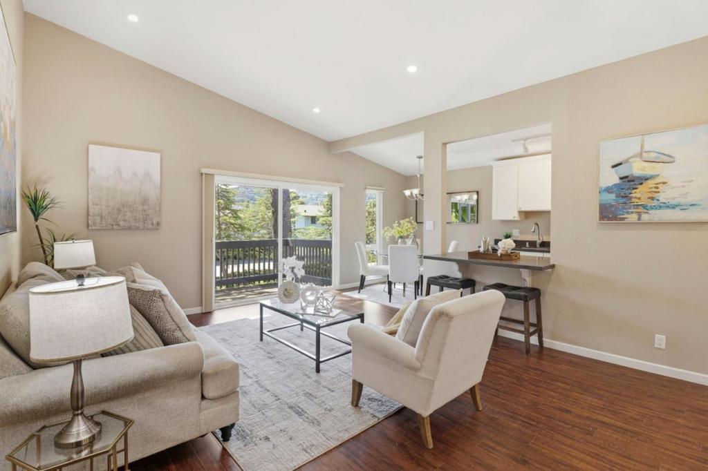4175 George Avenue #4