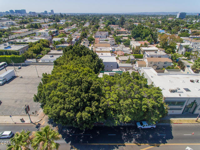 5426 Melrose Avenue, Los Angeles, California 90038, ,Commercial Sale,For Sale,5426 Melrose Avenue,CRP1-18666