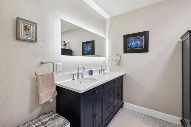 Detail Gallery Image 24 of 51 For 1767 Woodbine Pl, Oceanside,  CA 92054 - 3 Beds | 2 Baths