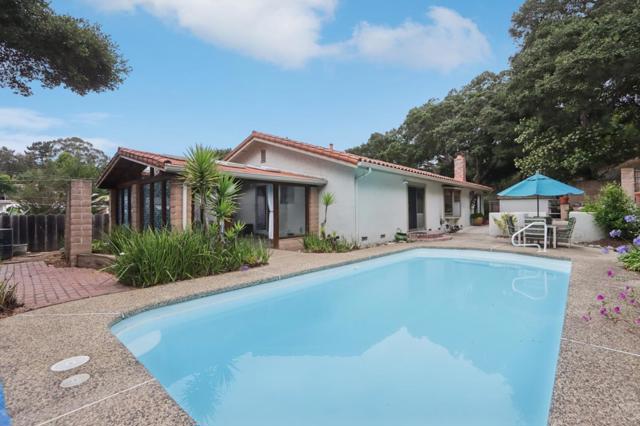 17848 Berta Canyon Road, Salinas CA: https://media.crmls.org/mediaz/50692f6f-f3da-440f-8245-10bfc56ed3a8.jpg