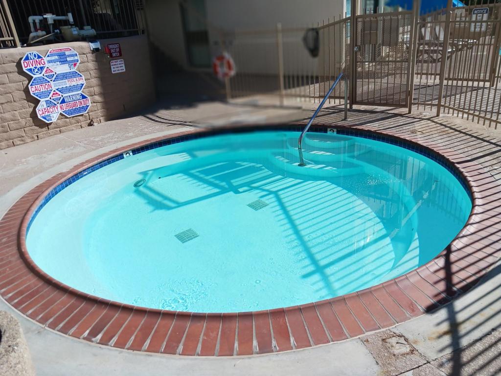 4064 Huerfano Ave - photo 9