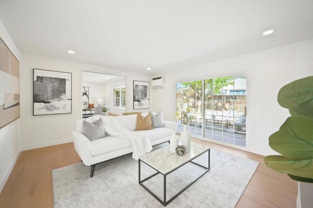 482 Radcliffe Drive, Santa Clara CA: https://media.crmls.org/mediaz/50696c71-fea9-44ea-ac5c-1fd64fe146dd.jpg