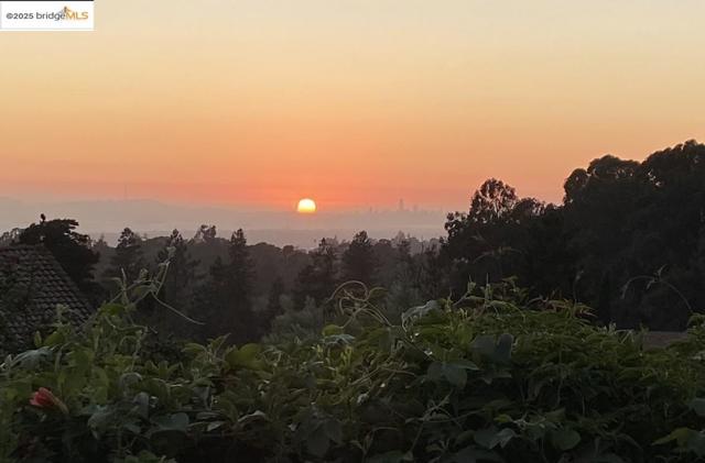 93 Thousand Oaks St, Oakland CA: https://media.crmls.org/mediaz/50696ead-5de0-4fd3-abae-43d709c1cd06.jpg