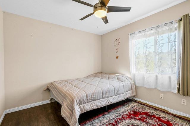Detail Gallery Image 32 of 38 For 418 Corte Calypso, Chula Vista,  CA 91914 - 4 Beds | 2/1 Baths