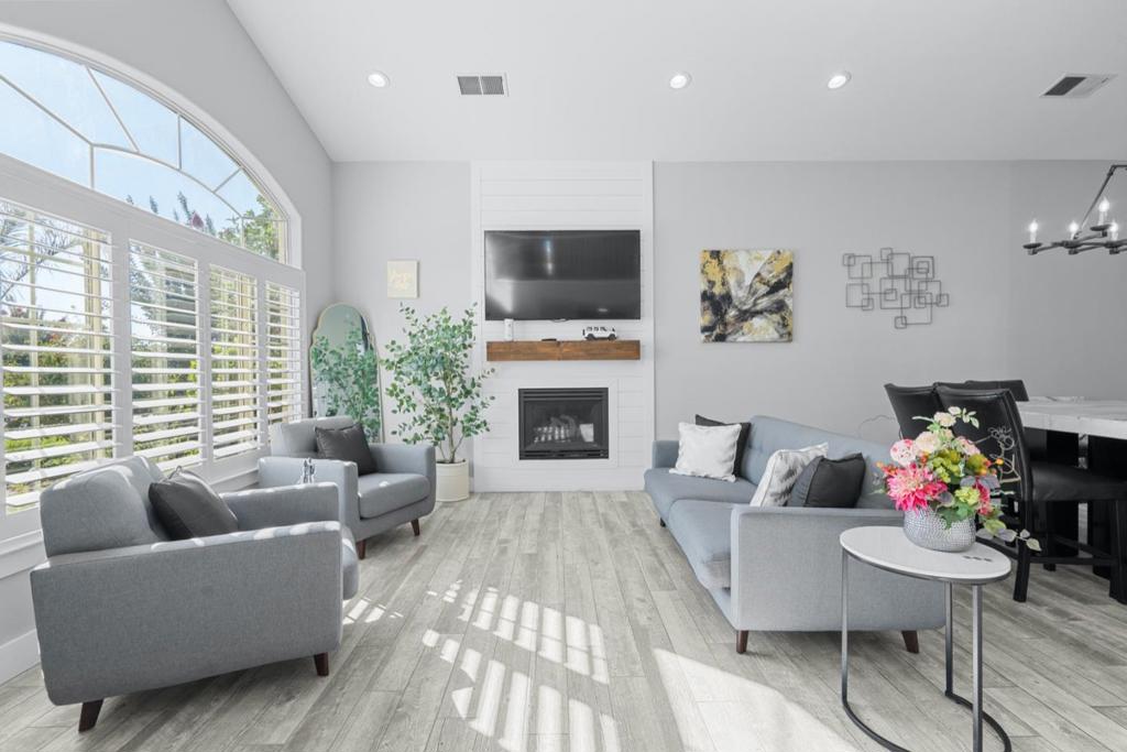 MLS #ML82019750 image #7