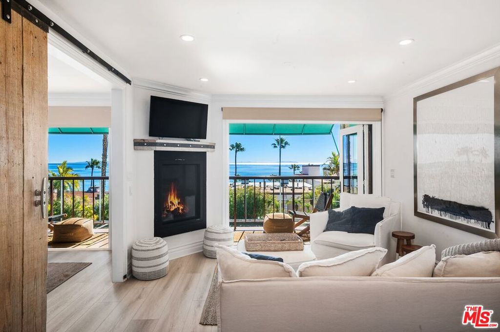 26665 Seagull Way A117, Malibu, CA 90265