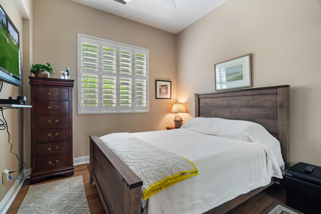 Image 34 of 67 For 80469 Glen Eagles Court