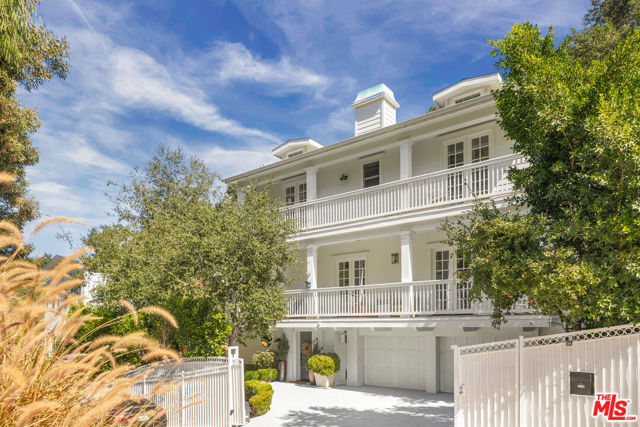 2234 Stanley Hills Drive, Los Angeles CA: https://media.crmls.org/mediaz/50699695-95e7-423c-9a00-aa1007870619.jpg