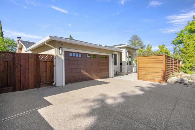 3887 Acapulco Drive, Campbell CA: https://media.crmls.org/mediaz/5069a965-5ade-4b9a-a851-6e6477c22e61.jpg